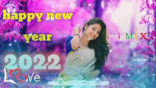 Happy_New_Year_2022_Hindi_DJ_remix_2022_DJ_songYES
