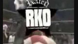 MrWWETitantron6425