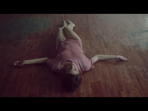 Bojana Vunturišević - Daljine (Official Video)