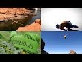 ★ Slack your world with Slackline-Tools ★