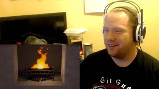 RWBY Volume 6 Chapter 6 Alone In the Woods