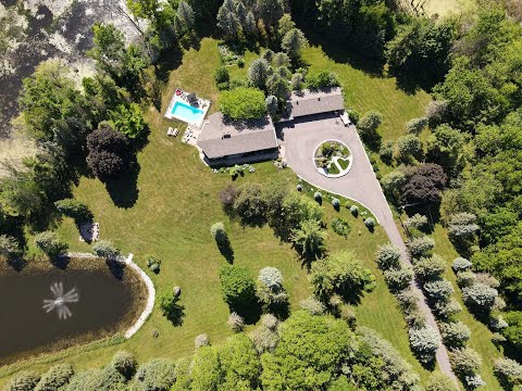 311 Brant Road | St George - The Agency