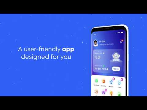 TENN - Mobile Banking