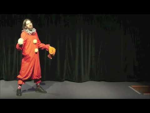 Rob Crow's Gloomy Place - Rest Your Soul