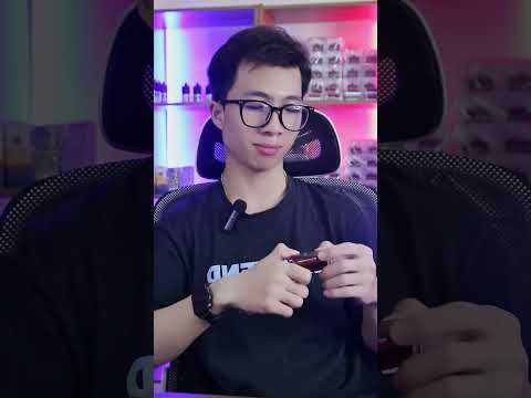 Suco de 3 chai ế nhất mọi thời đài #coilmastervn #shorts