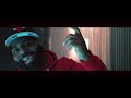 MurdaTheGoat First Day Out The Hospital Official Music Video