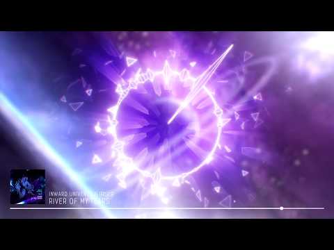 Inward Universe ft. Iriser – River Of My Tears (Single, 2019)