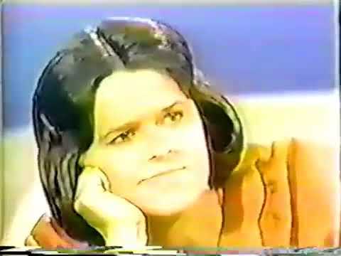 You're a Good Man Charlie Brown 1973