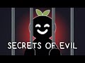 The Stanford Prison Experiment The Psychology Of Evil