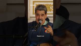 Трампа розлютили танці Мадуро на ТБ: що стало «останньою краплею» для початку операції у Венесуелі