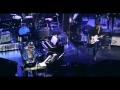 Dr. John - Ice Age (Live) [Official Video]