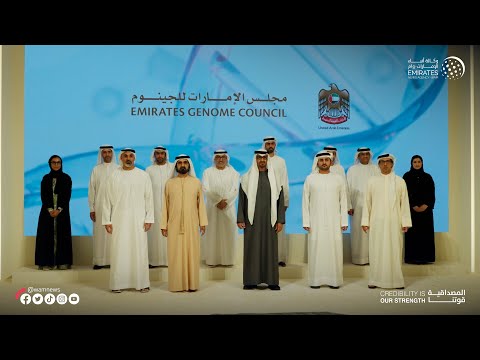 img-video