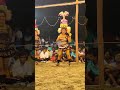 Karakattam Parameshwari