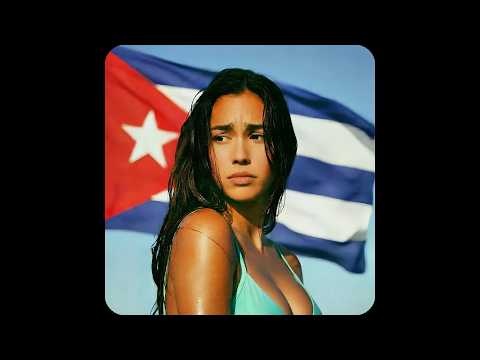(FREE) Latin Guitar x Mexican Type Beat - ''AMERICANA''