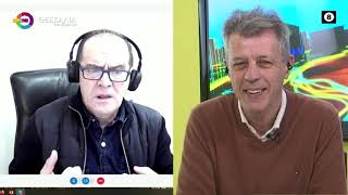 ΝΕΟ ΤΟΠΙΟ ΜΕ ΤΙΣ ΦΟΡΟΛΟΓΙΚΕΣ ΔΗΛΩΣΕΙΣ_ΓΙΩΡΓΟΣ ΠΑΠΑΔΗΜΗΤΡΙΟΥ 10 04 2025