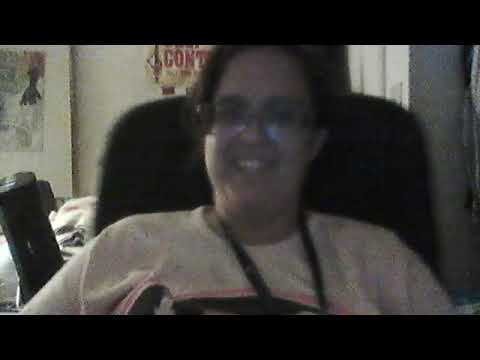 the Humanizing Hitler movie of Downfall 2004 and the Untergunger Community and HRP's vids Part 1