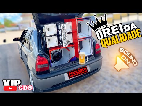 SERESTA PRA PAREDÃO 2024 | NOVEMBRO 2K24 LANÇAMENTO PRA BALANÇAR PAREDÃO | SERESTA NOS TECLADOS 2024