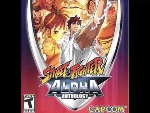 AVGN at 2x speed - Chronologically Confused about Movie and Video Game Sequel Titles