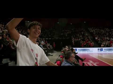 H+24 - JL Bourg 94-82 Le Portel