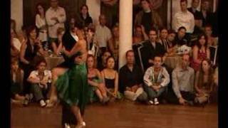 Utku Kuley - Setenay Ersoy 1