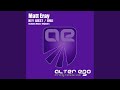 Bali Original Mix