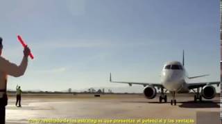 DURANGO REPUNTA EN CAPTACIÓN DE INVERSIÓN EXTRANJERA COMO RESULTADO DE LAS ESTRATEGIAS DE PROMOCIÓN 