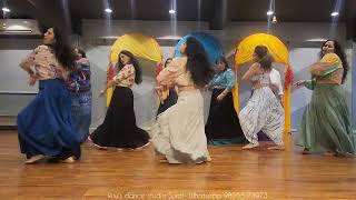 Download lagu HUMKO AAJ KAL HAI INTEZAR- OLD IS GOLD- MADHURI BEST DANCE- ONLINE CLASSES - whatsapp 98253 73973 mp3