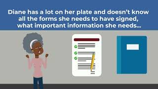 5500 Solver - Form 5500 Preparation & Filing