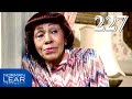 227 No One Spilled Tea Like Pearl The Norman Lear Effect