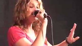 Danielle Bollinger "You'll Always Have Me"