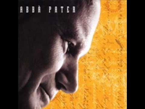 Papa João Paulo II - Cercate il suo vuolo