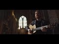 John Smith To The Shore Live From The Anglican Cathedral Liverpool