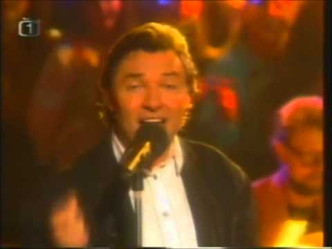 Karel Gott   Angelina