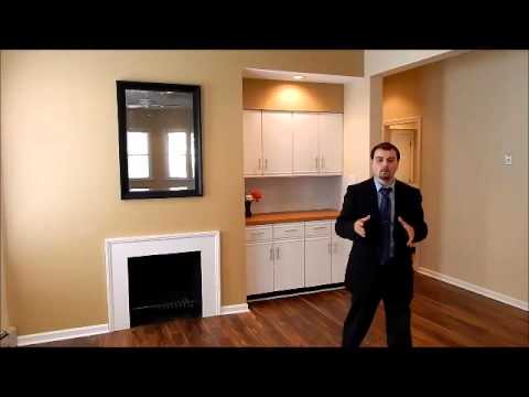 Apartment for rent 56 Corey St, Everett, MA 02149 2712