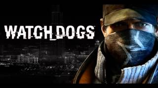 [Watch Dogs] Defalt's Theme - Chase Music (Hidden OST)