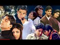 Akshay Kumar Suniel Shetty Shilpa Shetty Superhit Movie ALL TIME HIT BOLLYWOOD ROMANTIC MOVIE