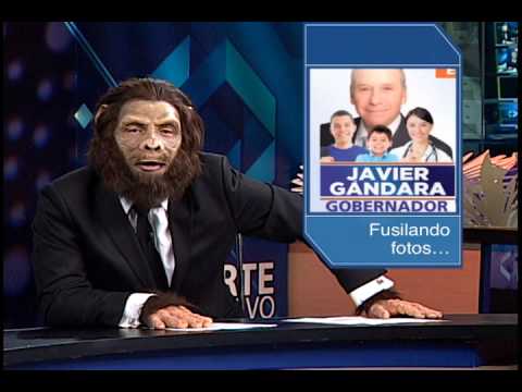 Capitulo 280 26 Abril 2015