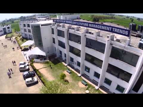 download lagu mp3 mp4 Itft College New Chandigarh, download lagu Itft College New Chandigarh gratis, unduh video klip Itft College New Chandigarh