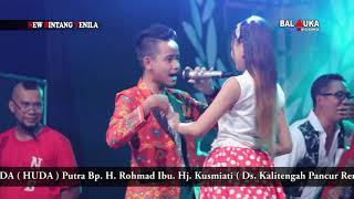 Download lagu Seminggu Di Malaysia Rahma Anggara & Harnawa New Bintang Yenila Live Kalitengah Pancur mp3