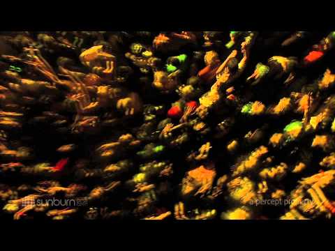 Sunburn Goa 2011 : Aftermovie (Sneak Peek)