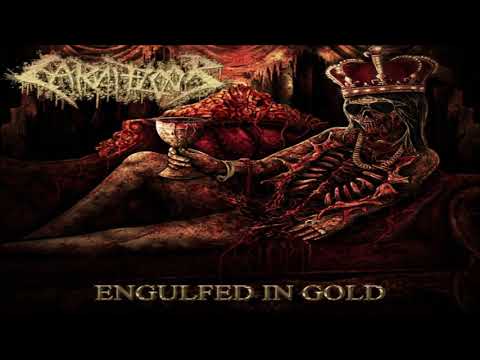 Carnifloor - Gore Paradise