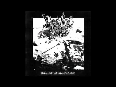 Bestial Will - 'Fiend Ritual'