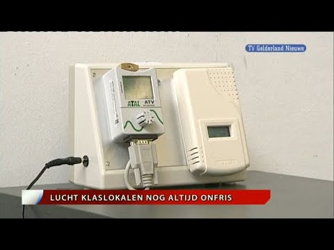 GLD Nieuws 27 september 2010 - Nieuws