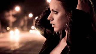 Rebecka Larsdotter -System Overload / Pimpy´s Brew