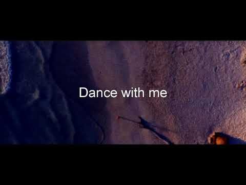 Gabrielz Djz ft. Junior Paes - Dance With Me (Videoclipe Oficial) [Celebration Date]