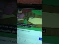Videosmarts Number 0