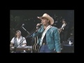 Wooly Bully by Ricky Van Shelton
