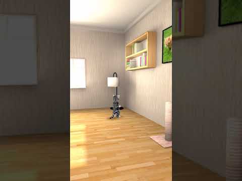 Downloaden Sie Die Kostenlose 3d Cute Cat Live Wallpaper 1 1 0 Apk