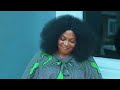 CREDIT ALERT (SEASON 7) ZUBBY MICHEAL | 2026 LATEST NIGERIAN NOLLYWOOD MOVIES