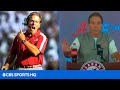 Nick Saban Goes On EPIC RANT At Reporter | CBS Sports HQ